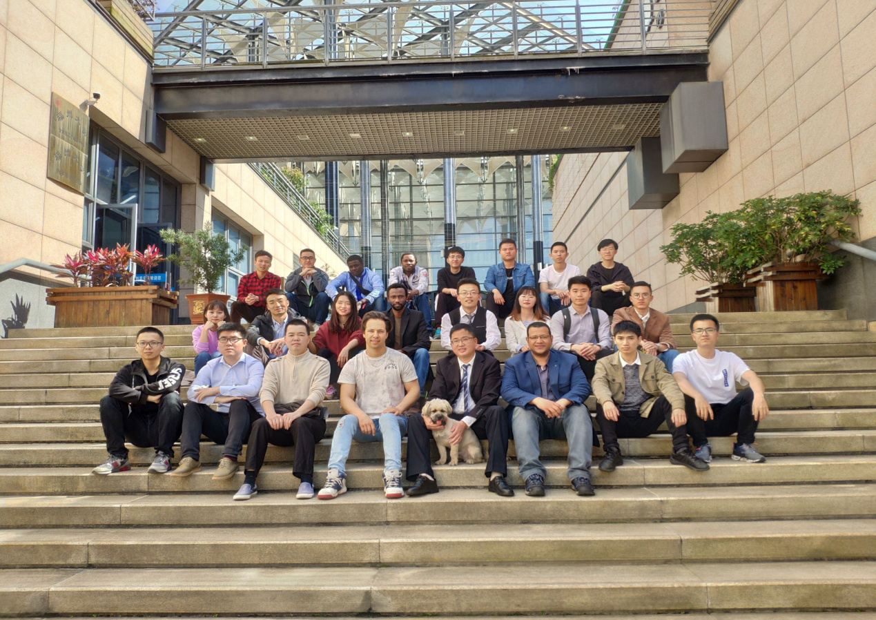 福州大学先进电力技术(国际)研究中心1