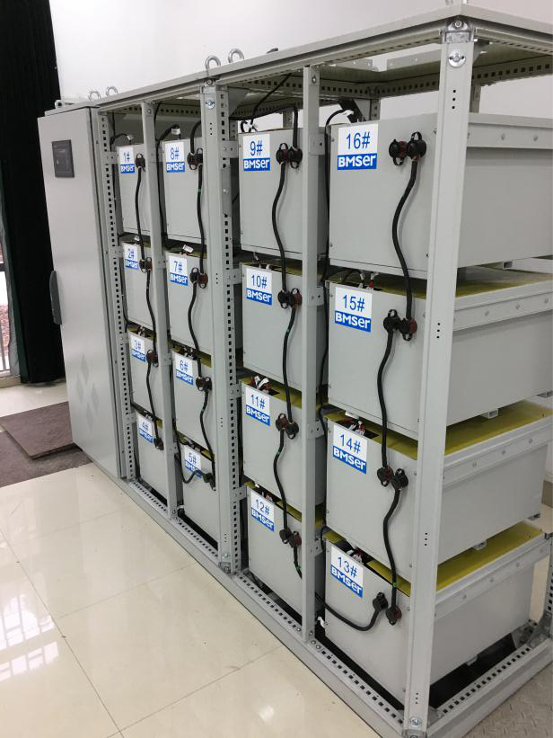 福州大学新能源与储能应用技术研究中心1