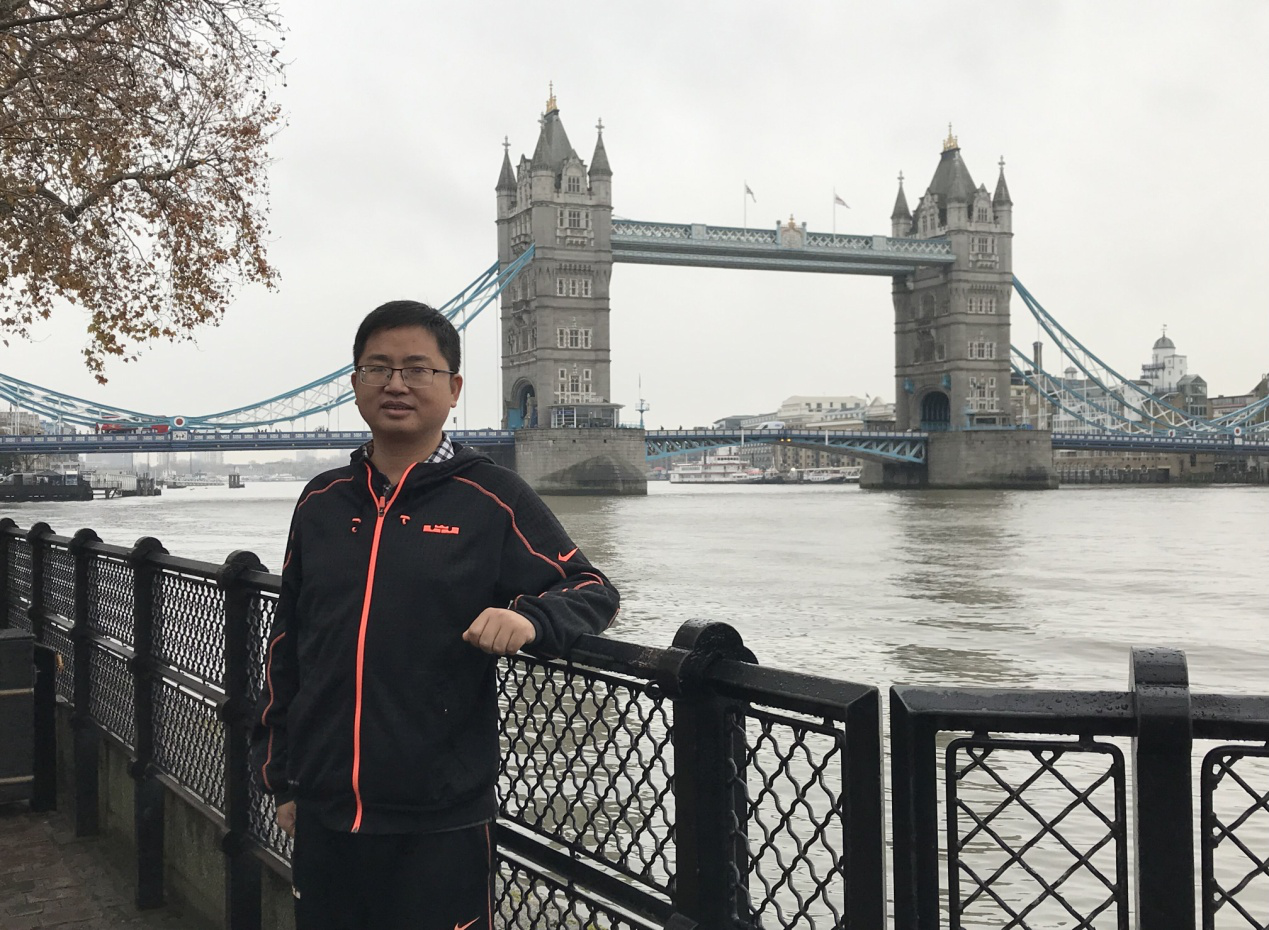 福州大学先进电力技术(国际)研究中心2